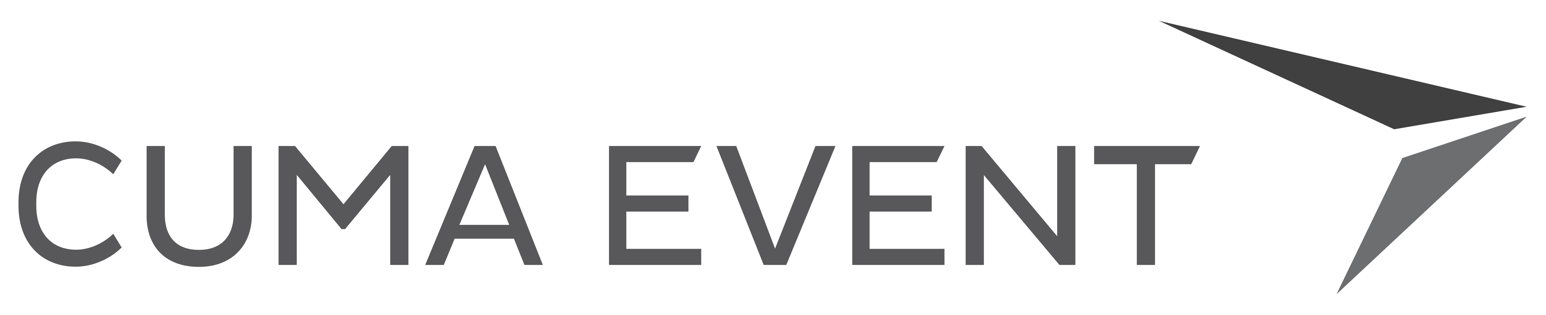 CUMA agent logo