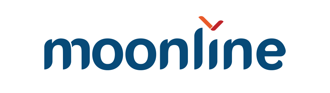 BEYOND Hospitality agent logo