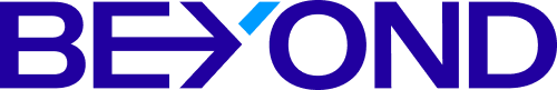 BEYOND Hospitality agent logo