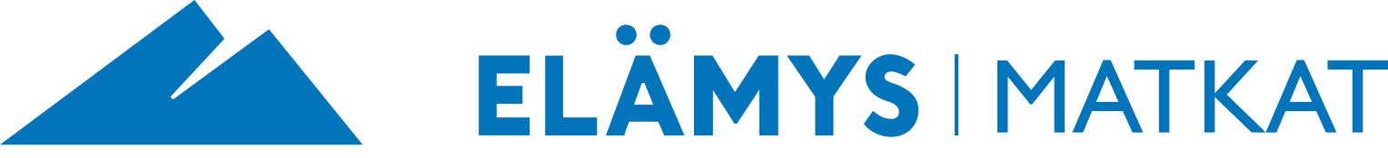 Elämys Group