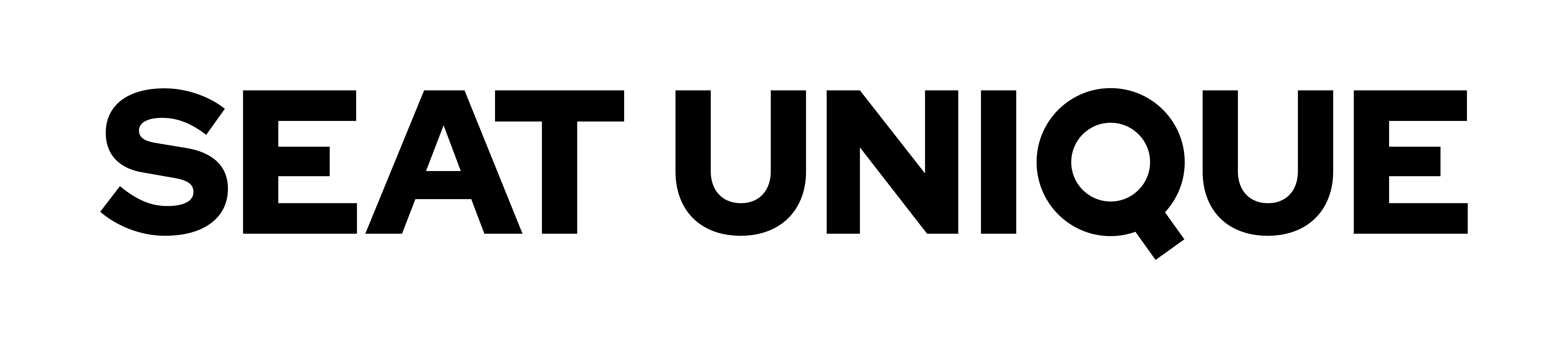 BEYOND Hospitality agent logo