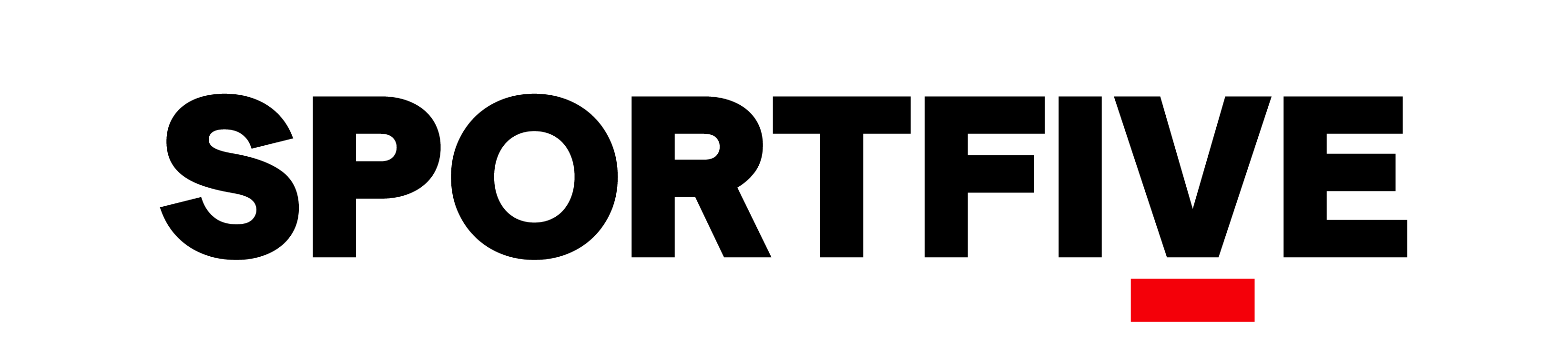 BEYOND Hospitality agent logo