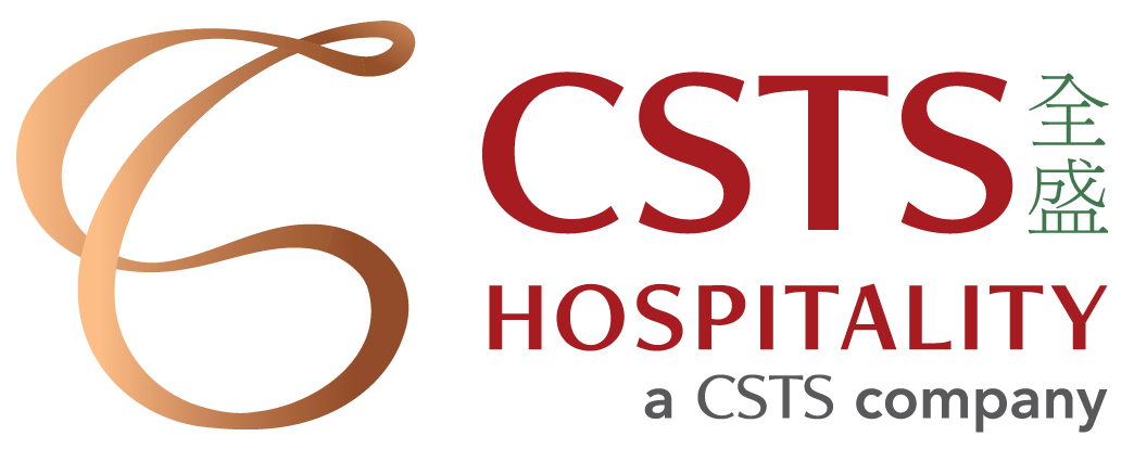 CSTS agent logo
