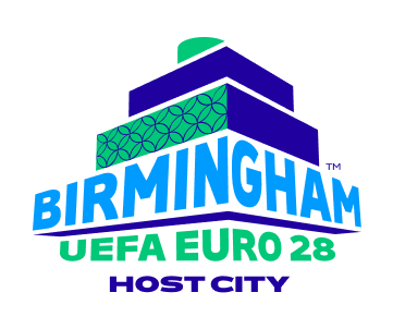 UEFA EURO 2028™ official hospitality in Birmingham at Villa Park, renowned football stadium in central England with strong sporting heritage